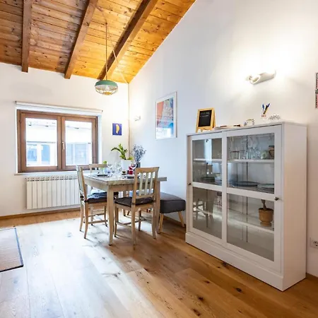 Pigneto Hideout By Rentbeat Apartman *