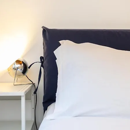 Pigneto Hideout By Rentbeat Apartman *