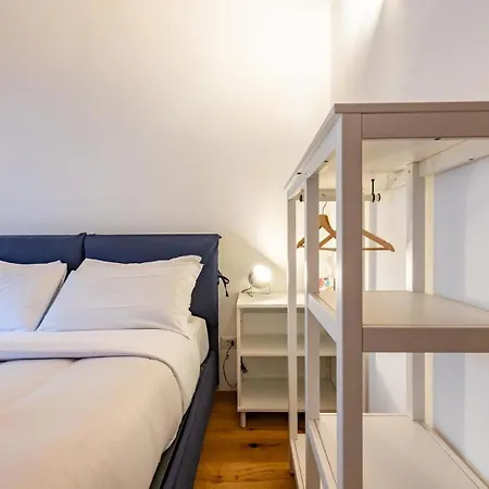 Pigneto Hideout By Rentbeat