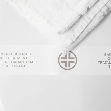 Apartman Pigneto Hideout By Rentbeat *