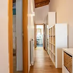 Pigneto Hideout By Rentbeat