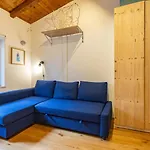 Pigneto Hideout By Rentbeat