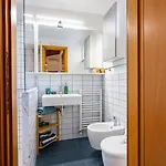 Pigneto Hideout By Rentbeat ローマ