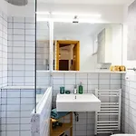 Pigneto Hideout By Rentbeat *