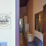 Pigneto Hideout By Rentbeat *