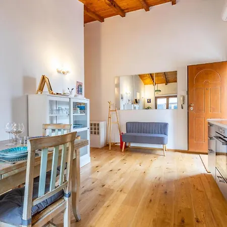 Pigneto Hideout By Rentbeat * Рим