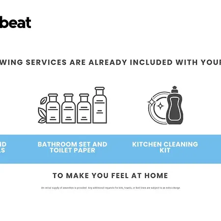 Pigneto Hideout By Rentbeat * Рим