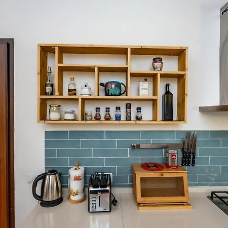 Pigneto Hideout By Rentbeat Рим