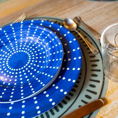 Pigneto Hideout By Rentbeat Рим