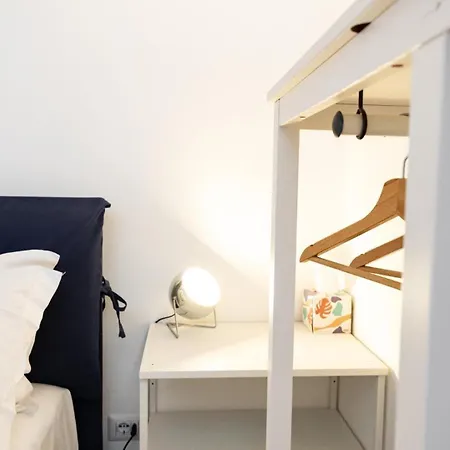 Pigneto Hideout By Rentbeat
