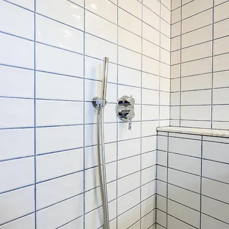 Appartement Pigneto Hideout By Rentbeat *