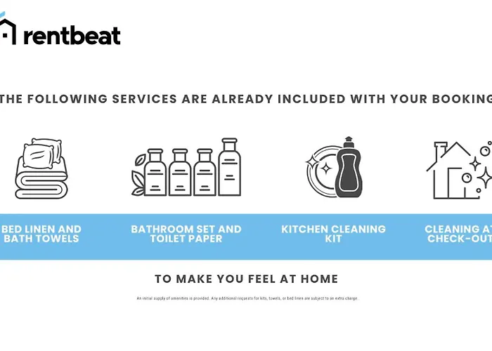 Pigneto Hideout By Rentbeat * Рим