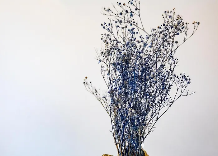 Pigneto Hideout By Rentbeat * Рим