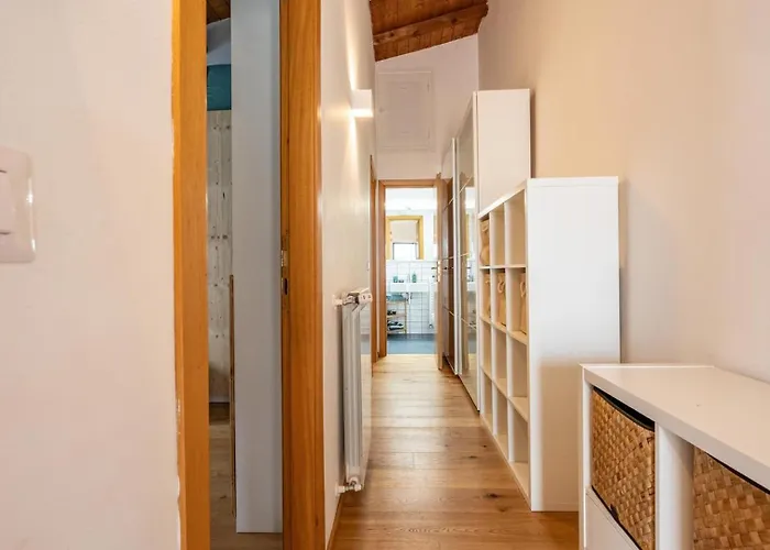 Pigneto Hideout By Rentbeat