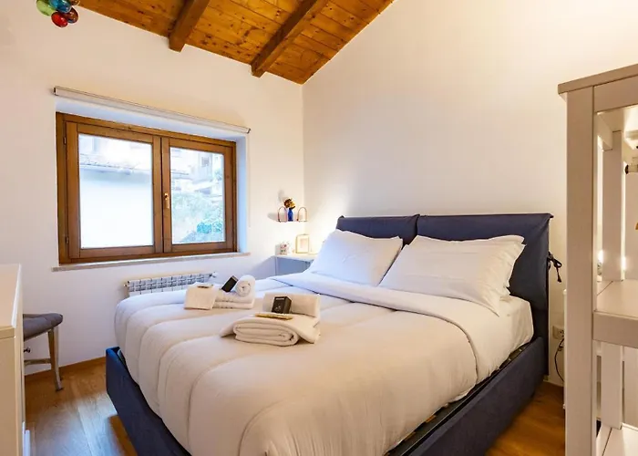 Апартаменты Pigneto Hideout By Rentbeat Рим