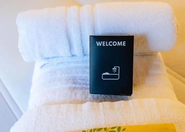 Pigneto Hideout By Rentbeat *