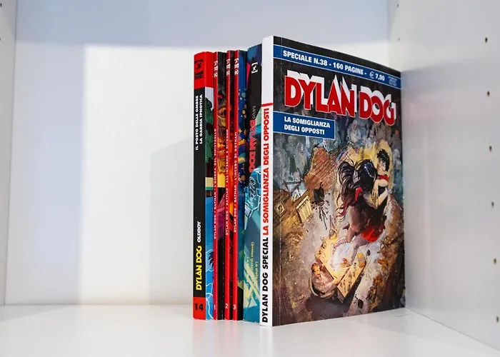 Pigneto Hideout By Rentbeat Апартаменты