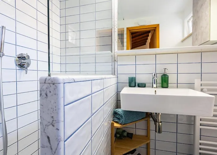 Pigneto Hideout By Rentbeat * Рим