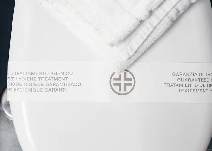 Апартаменты Pigneto Hideout By Rentbeat *