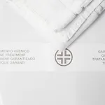 Апартаменты Pigneto Hideout By Rentbeat *